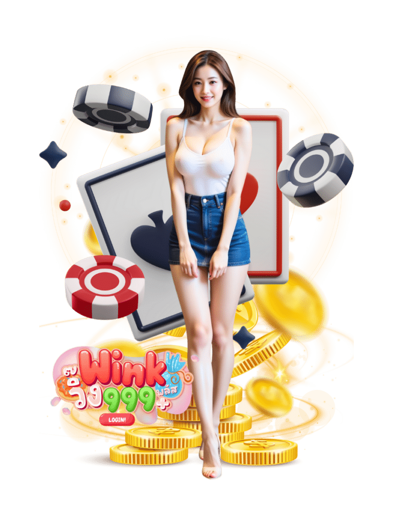 wink999plus login เข้าสู่ระบบ